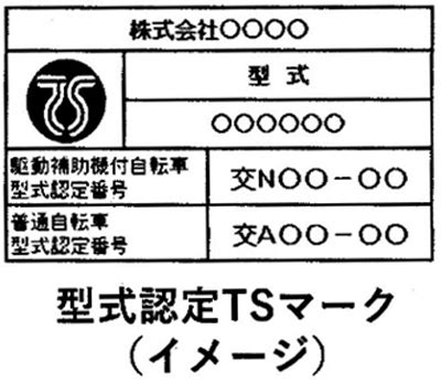 ts標章查詢|TS mark機械安全輔導團隊，全方位守護SEMI標準輔。